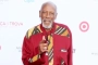 Tributes Pour in for Oscar-Winning Actor Louis Gossett Jr. After His Passing at 87