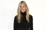 Gwyneth Paltrow Shares Her Candid Views on Non-Monogamous Relationship