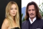 Sydney Sweeney Denies Starring in Johnny Depp's New Movie 'Day Drinker'