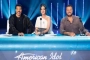 'American Idol' Recap: One Contestant Acts Like a Diva on Hollywood Week Featuring Biggest Cut Ever