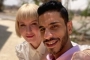 '90 Day Fiance': Nicole and Mahmoud Involved in Huge Fight Over Muslim Woman