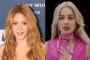 Shakira's Sons Hate 'Emasculating' 'Barbie' Movie, She Agrees