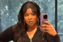 Lizzo Shows Off Her Curves in Instagram Return After Quitting Music Industry