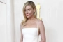 Kirsten Dunst Recalls 'Totally Inappropriate' Encounter With Male Director