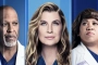 Grey's Anatomy Renewed for Record-Breaking 21st Season