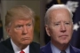 Donald Trump Accuses Joe Biden of Being High on Drugs During State of the Union Speech