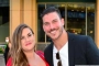 Brittany Cartwright Denies Split with Jax Taylor Is Publicity Stunt