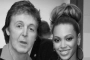 Paul McCartney Gushes Over Beyonce for Making 'Magnificent Version' of Beatles' 'Blackbird'