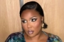 Lizzo Details Her Childhood Trauma in Emotional Post