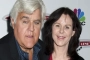 Jay Leno's Wife Mavis Spotted for First Time Amid Battle With Advanced Dementia