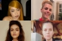 Ice Spice, Busy Philipps, Rachel Zegler, Hilarie Burton and More React to New York Earthquake