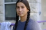 '1923' Star Cole Brings Plenty Found Dead at 27 After Reported Missing