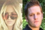 'RHOC' Star Lauri Peterson Devastated by Son's Tragic Death: 'Every Fiber in My Body Hurts'
