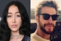 Noah Cyrus Called 'Messy' for Liking Ex Brother-in-Law Liam Hemsworth's Thirst Trap Amid Family Feud