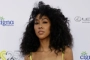Aoki Lee Simmons Steps Out With College Pals After Shocking Romance With Vittorio Assaf