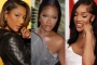 Victoria Monet Blames Staff Member for Liking Shady Post About JT and GloRilla Beef