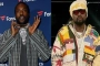 Meek Mill Drags Wale for Hanging Out With His 'Enemy'