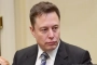 Elon Musk Admits to Creating Fake X Account to Pretend as 3-Year-Old Son
