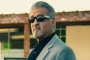 Sylvester Stallone Accused of Insulting 'Tulsa King' Background Actors, Director Responds