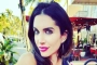 'Howard Stern Show' Ex-Writer Issues Apology Following Domestic Battery Arrest