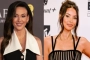 Michelle Keegan and Maya Jama Named Contenders for New Bond Girl in Next 007 Movie