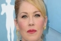 Christina Applegate Demands Answers on 'Real Housewives of Potomac' Casting Rumors