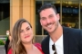 Brittany Cartwright and Jax Taylor Get Candid About Their Dry Sex Life Before Splitting