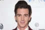 Drake Bell Insists Parents of Child Actors Are Not to Blame Following Abuse Scandal