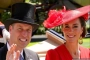 Prince William Breaks Social Media Silence Since Kate Middleton's Cancer Reveal