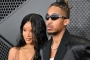 Halle Bailey and DDG Confirmed to Have Split After Unfollowing Each Other on Instagram
