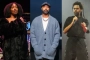 Ari Lennox Calls Joe Budden 'Bald B***h' for Bringing Her Up When Discussing J. Cole's Apology