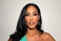 'RHOSLC' Alum Monica Garcia Slams Haters After Confirming She's Pregnant With 29-Year-Old BF's Baby