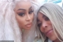 Blac Chyna Defends Controversial Wendy Williams Documentary