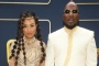 Jeezy Fights for Primary Custody of Daughter Monaco, Accuses Jeannie Mai of Staging Gun Photo