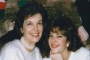 Kris Jenner's Sister's Cause of Death Revealed Three Weeks After Her Passing