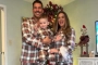 Brittany Cartwright and Jax Taylor Reunite for Son Cruz's Birthday Amid Separation