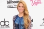 Shakira Delights Fans by Announcing 2024 World Tour During Surprise Performance at Coachella