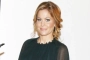 Candace Cameron Bure on Drake Bell's Story of Abuse: 'My Heart Breaks for Him'