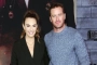Elizabeth Chambers Hides Armie Hammer's Scandal From Their Kids