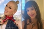 Gwen Stefani Reunites With No Doubt at Coachella, Brings Out Special Guest Olivia Rodrigo