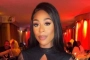 'Real Housewives of Potomac' Allegedly Ditches Nneka Ihim After Just One Season