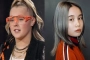 JoJo Siwa Called Out by Lil Tay for Liking 'Shady Tweets' About 'Sucker 4 Green' Singer