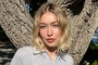 'Amazing' Gigi Hadid Praised for Not Getting 'Unnecessary Surgeries' After Sharing Steamy Photos