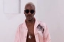 Ncuti Gatwa Laments 'White Mediocrity' Celebration and Lack of Recognition for Black Talents