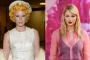 Julia Fox Declares Love for Taylor Swift Despite Alleged Fan Fatigue