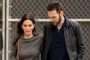 Courteney Cox Feels Blindsided When Fiance Johnny McDaid Broke Up With Her Mid-Therapy Session