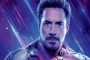 'Avengers: Endgame' Directors React to Robert Downey Jr.'s Desire to Return as Iron Man