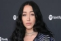 Noah Cyrus Gives Savage Response to Troll Joking About Alleged Love Triangle in Her Family