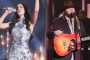 'American Idol' Recap: Shania Twain Mentors Top 10 Ahead of Elimination
