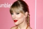 Taylor Swift 'Completely Overwhelmed' by Fans' 'Love' for 'Tortured Poets Department'